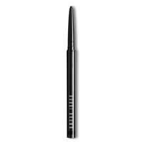 Chì Kẻ Viền Mắt Lâu Trôi BOBBI BROWN LONG-WEAR WATERPROOF LINER 0.56g