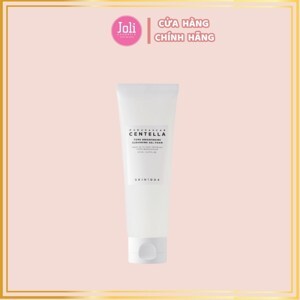 Chì kẻ viền mí e.l.f. Essential Brightening Eye Liner #1004 màu xanh đen