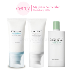 Chì kẻ viền mí e.l.f. Essential Brightening Eye Liner #1004 màu xanh đen