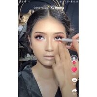 Chì Kẻ Viền Mí KRYOLAN i