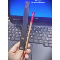 Chì kẻ viền môi Kiko Milano