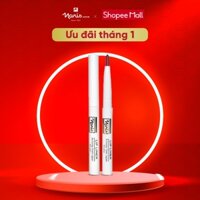 Chì kẻ viền môi Naris Lip Liner 15g