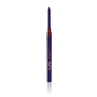 Chì kẻ viền môi The One Colour Stylist Lip Liner 31439 Oriflame