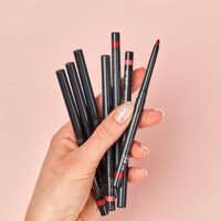 Chì kẻ viền môi The One Colour Stylish Ultimate Lip Liner