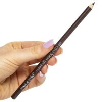 Chì mắt Wet n Wild Color Icon Kohl Eyeliner Pencil 1,4g - C603A Simma Brown Now