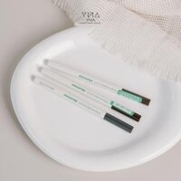 Chì mày Innisfree Auto Eyebrow Pencil *