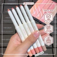 Chì môi Hàn Quốc Romand Lip Matte Pencil
