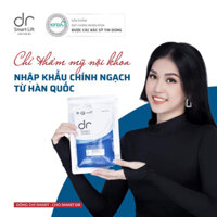 chỉ mono pdo 25-38-60mm Dr.Smart