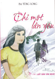 Chỉ Một Lần Yêu