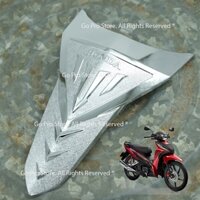 Chỉ Mũi Ốp Mặt Nạ RSX Nhựa Xi M55