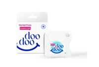 Chỉ Nha Khoa Doodoo Dental Floss 30m Strawberry Milk