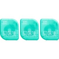 Chỉ Nha Khoa Mi Doctor-B Dental Floss Xiaomi DOCP03