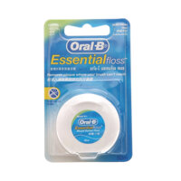Chỉ nha khoa Oral-B - cuộn