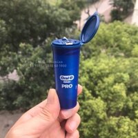 Chỉ nha khoa Oral-B Glide Pro 240m refillable