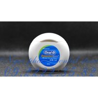 Chỉ nha khoa Oral-B