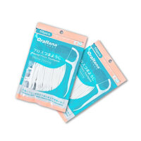 Chỉ nha khoa Oraltana Dental Floss