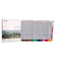 CHÌ NƯỚC CAO CẤP MARCO RAFFINE 36 MÀU