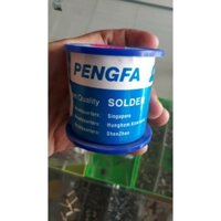 CHÌ PENGFA 400gr 0.8mm (Thiếc Hàn)