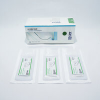 Chỉ phẫu thuật CARELON - NYLON - Tép