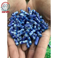 Chì Ràn Ri, Chì Tàng Hình Câu Đài - BF - LongFS