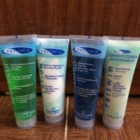 Chỉ sale 1 sét triswim cực sốc dùng tích 251ml
