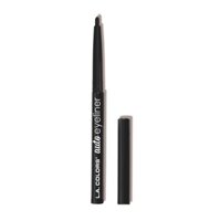 Chì sáp kẻ viền mắt LA Colors auto eyeliner