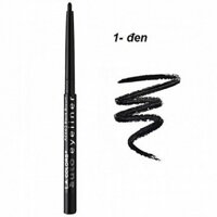 Chì sáp kẻ viền mắt LA Colors auto eyeliner