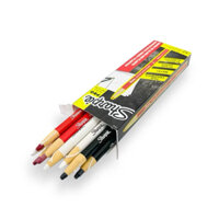 Chì SHARPIE pro usa loại 1 ( hộp 12 cây )