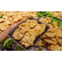 [CHỈ SHIP HCM] Chả Mực Hạ Long 500gr - 1 Kg