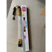 [CHỈ SHIP SIÊU TỐC TẠI HN] Đèn diệt khuẩn UV King (20w,30w,40w,60w,100w)