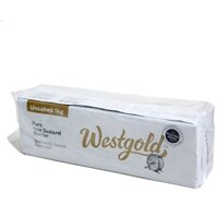 [CHỈ SHIP TẠI HỘI AN, ĐÀ NẴNG VÀ HUẾ]  -  BƠ LẠT NEW ZEALAND HIỆU WESTGOLD 1KG