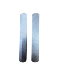 Chì Thanh 250gr SP011980, 166V (Cặp)
