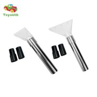 Chi tiết Dụng cụ đầu chân không Thiết bị đa năng cho thảm trải sàn nhà bếp