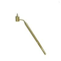 Chi tiết Fine Fluid Writer Bút bôi sơn chính xác Bút chất lỏng Nhà văn hoàn hảo cho Rock Chips và Sửa chữa vết xước