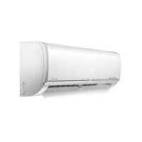 Chi tiết máy lạnh Airwell Inverter 2.5HP AW-24ID-1