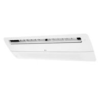 Chi tiết máy lạnh Âm trần LG 2HP 1 hướng Inverter ZTNQ18GTLA0+ZUAB1