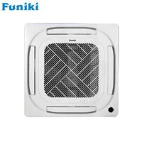 Chi tiết máy lạnh Âm trần Funiki 2.0HP CC18MMC1