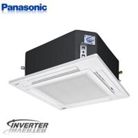 Chi tiết máy lạnh Âm trần Panasonic Inverter 2.5HP S-1821PU3H/U-21PR1H5