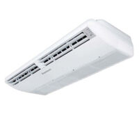 Chi tiết máy lạnh Áp trần Reetech 2HP RU/RC18