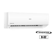 Chi tiết máy lạnh AQUA 2HP AQA-RV18QA Inverter