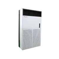 Chi tiết máy lạnh Daikin 11HP Không Inverter FVGR10PV1 - Thổi trực tiếp