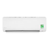 Chi tiết máy lạnh Daikin Mono 2HP FTF50XV1V