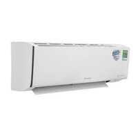 Chi tiết máy lạnh Daikin Inverter FTKF50XVMV - 2HP
