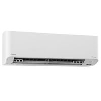 Chi tiết máy lạnh Daikin Inverter 3HP Cao cấp FTKZ71VVMV