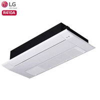 Chi tiết máy lạnh Dàn lạnh Âm trần 1 cửa Multi LG AMNQ09GTUA0