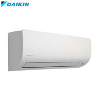 Chi tiết máy lạnh Dàn lạnh treo tường Multi Daikin CTKM60RVMV