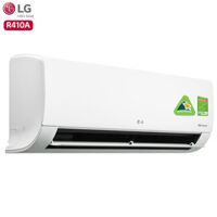 Chi tiết máy lạnh Dàn lạnh treo tường Multi LG AMNQ12GSJB0