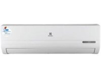 Chi tiết máy lạnh Electrolux 09CRF