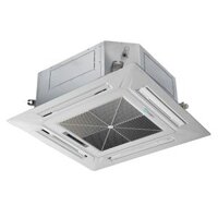 Chi tiết máy lạnh Máy lạnh âm trần Casper CC-28TL22