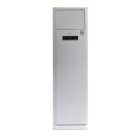 Chi tiết máy lạnh Máy lạnh tủ đứng Gree GVC18AG-K3NNB1A